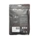 Petice vulcanizare rotunde 30mm, pentru camere de aer, Breckner Germany BK72436 Petice vulcanizare rotunde 30mm, pentru camere de aer, Breckner Germany BK72436