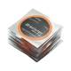 Petice vulcanizare rotunde 30mm, pentru camere de aer, Breckner Germany BK72436 Petice vulcanizare rotunde 30mm, pentru camere de aer, Breckner Germany BK72436