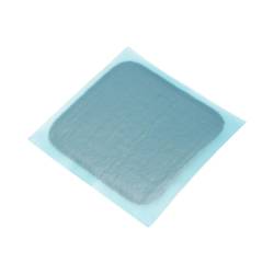 Petice vulcanizare patrate 50x50mm pentru camere de aer  BK72449