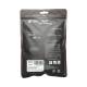 Petice vulcanizare patrate 50x50mm pentru camere de aer  BK72449