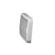 Lampa interior plafoniera 155x83, LED, 4 moduri de lumina, 12–24V, Fristom FT-162 LED TS ADR