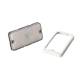 Lampa interior plafoniera 155x83, LED, 4 moduri de lumina, 12–24V, Fristom FT-162 LED TS ADR