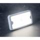 Lampa interior plafoniera, 155x83, LED, 1000lm, 12–36V, Fristom, FT-162 LED ECO