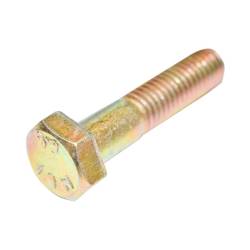 Surub baie ulei posterior scurt, M10x1,25x178, Fiat si U-445 utb115.01.213, 4607934 ,CS06