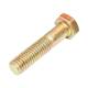 Surub baie ulei posterior scurt, M10x1,25x178, Fiat si U-445 utb115.01.213, 4607934 ,CS06