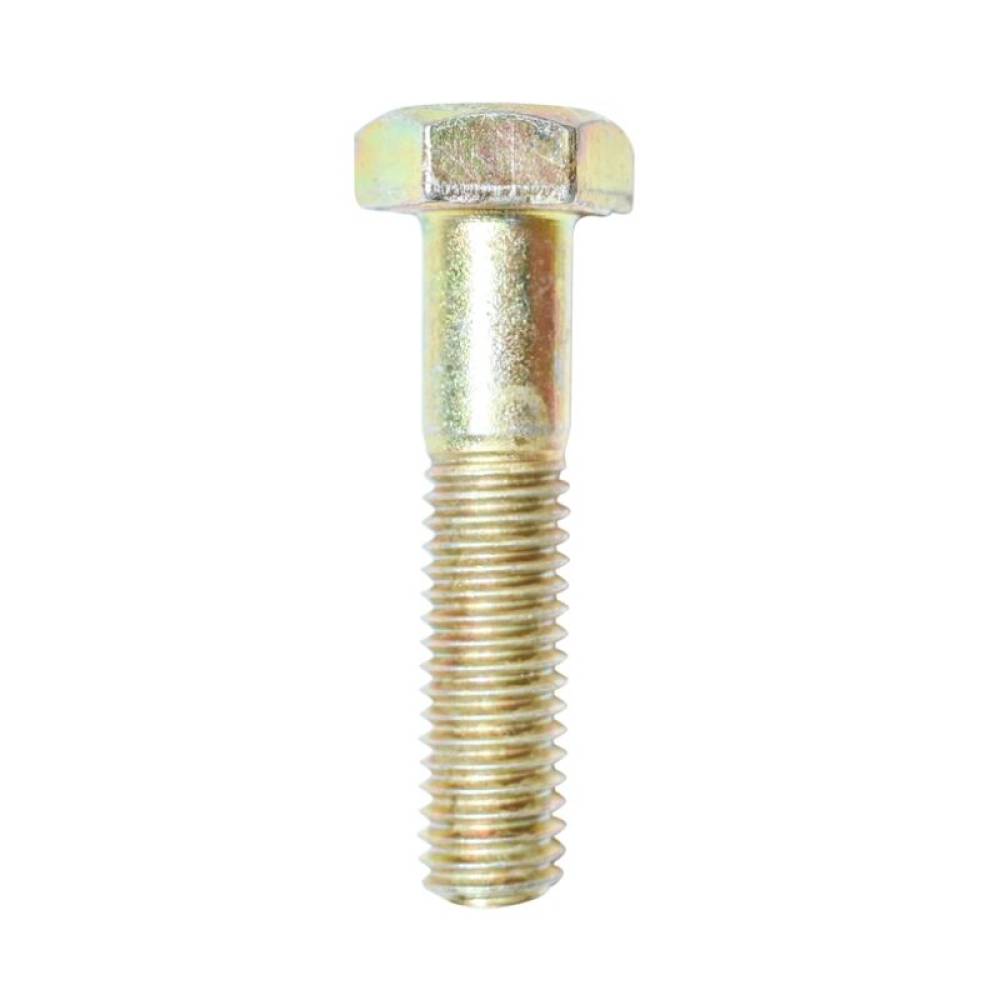 Surub baie ulei posterior scurt, M10x1,25x178, Fiat si U-445 utb115.01.213, 4607934 ,CS06