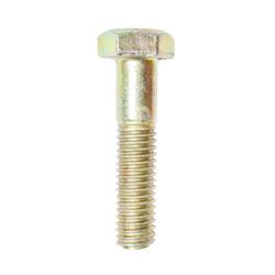 Surub baie ulei posterior scurt, M10x1,25x178, Fiat si U-445 utb115.01.213, 4607934 ,CS06