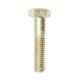 Surub baie ulei posterior scurt, M10x1,25x178, Fiat si U-445 utb115.01.213, 4607934 ,CS06