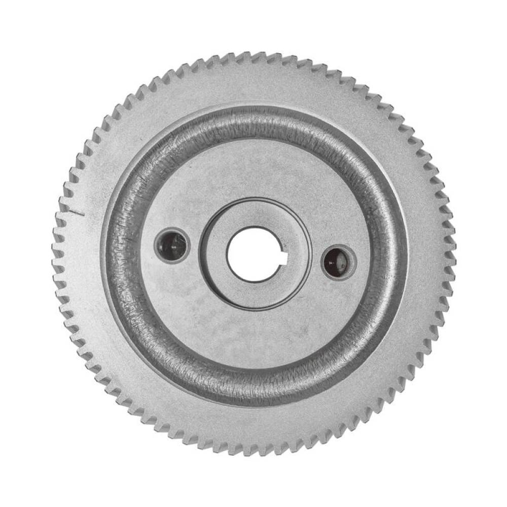 Pinion pompa injectie, U-445 UTB115.16.101