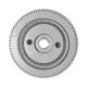 Pinion pompa injectie, U-445 UTB115.16.101