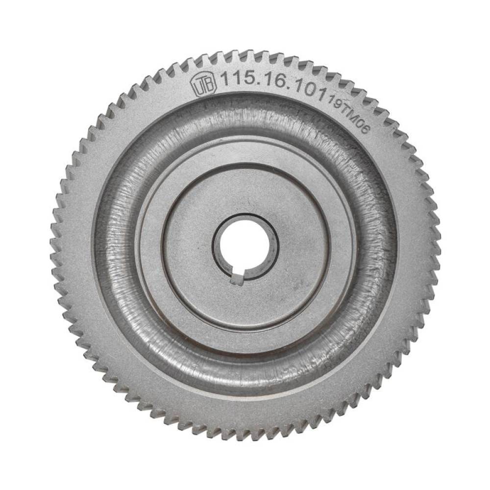 Pinion pompa injectie, U-445 UTB115.16.101