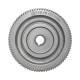 Pinion pompa injectie, U-445 UTB115.16.101