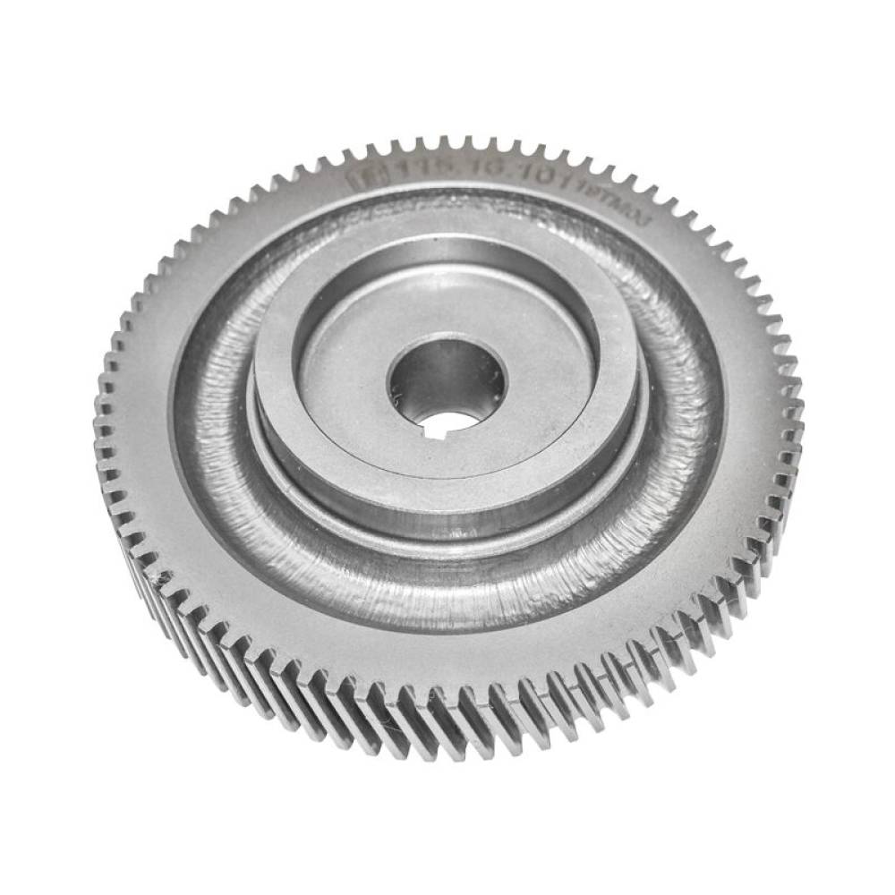 Pinion pompa injectie, U-445 UTB115.16.101
