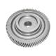Pinion pompa injectie, U-445 UTB115.16.101