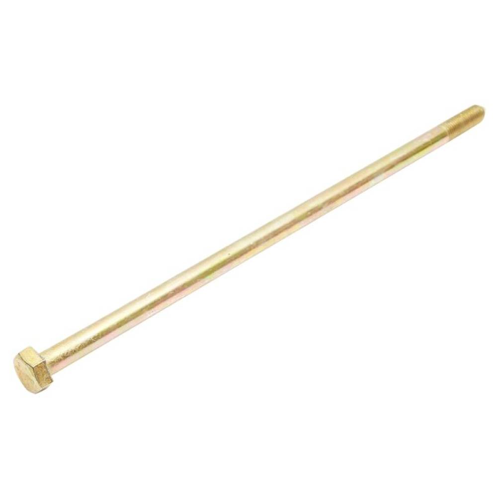 Surub baie ulei anterior lung, M10x1, 25x262mm, Fiat si U-445 UTB 115.01.212, CS07, 4607933