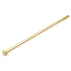 Surub baie ulei anterior lung, M10x1, 25x262mm, Fiat si U-445 UTB 115.01.212, CS07, 4607933