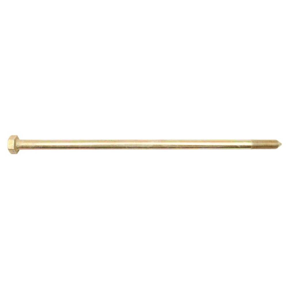Surub baie ulei anterior lung, M10x1, 25x262mm, Fiat si U-445 UTB 115.01.212, CS07, 4607933