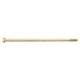 Surub baie ulei anterior lung, M10x1, 25x262mm, Fiat si U-445 UTB 115.01.212, CS07, 4607933