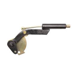 Maneta frana de mana completa, UTB U-445 si Fiat 40.35.564 cs39
