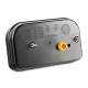 Lampa stop 240x140, LED, 5 functii, cu ceata, cu mufa 5 pini, stanga, FT-170 L NT SPKPM Bajonet Fristom