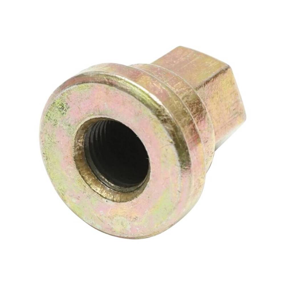 Piulita pinion, pompa injectie, UTB U-445, 115.16.103, FG74