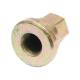 Piulita pinion, pompa injectie, UTB U-445, 115.16.103, FG74