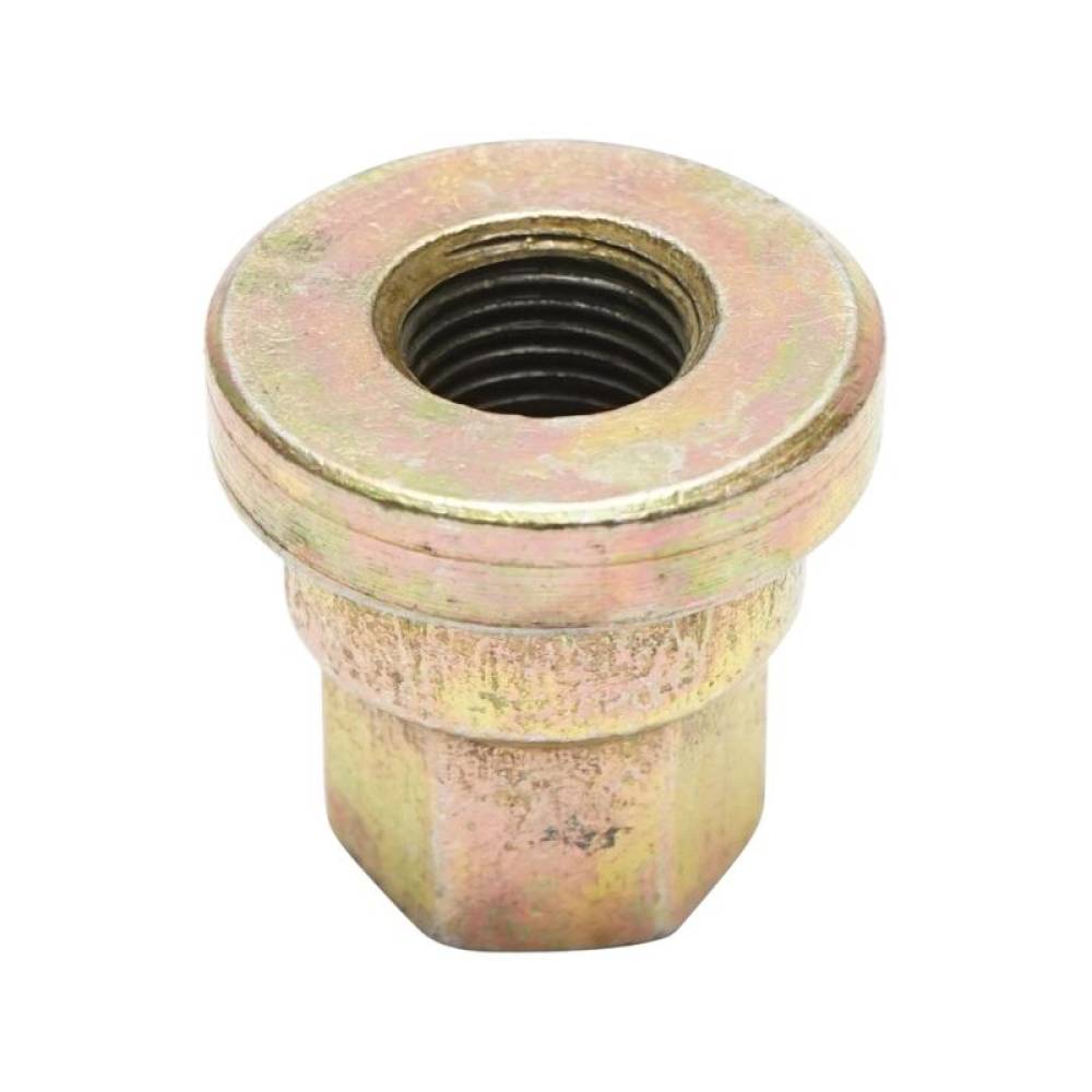 Piulita pinion, pompa injectie, UTB U-445, 115.16.103, FG74