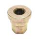 Piulita pinion, pompa injectie, UTB U-445, 115.16.103, FG74