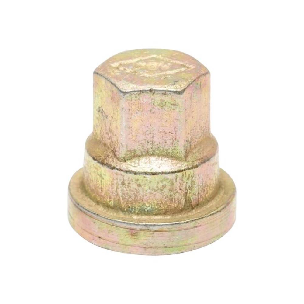 Piulita pinion, pompa injectie, UTB U-445, 115.16.103, FG74