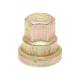 Piulita pinion, pompa injectie, UTB U-445, 115.16.103, FG74