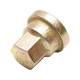Piulita pinion, pompa injectie, UTB U-445, 115.16.103, FG74