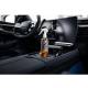 Odorizant cu pulverizator DEOCAR 250ml Anti Tabaco, M117AT
