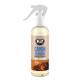 Odorizant cu pulverizator DEOCAR 250ml Anti Tabaco, M117AT