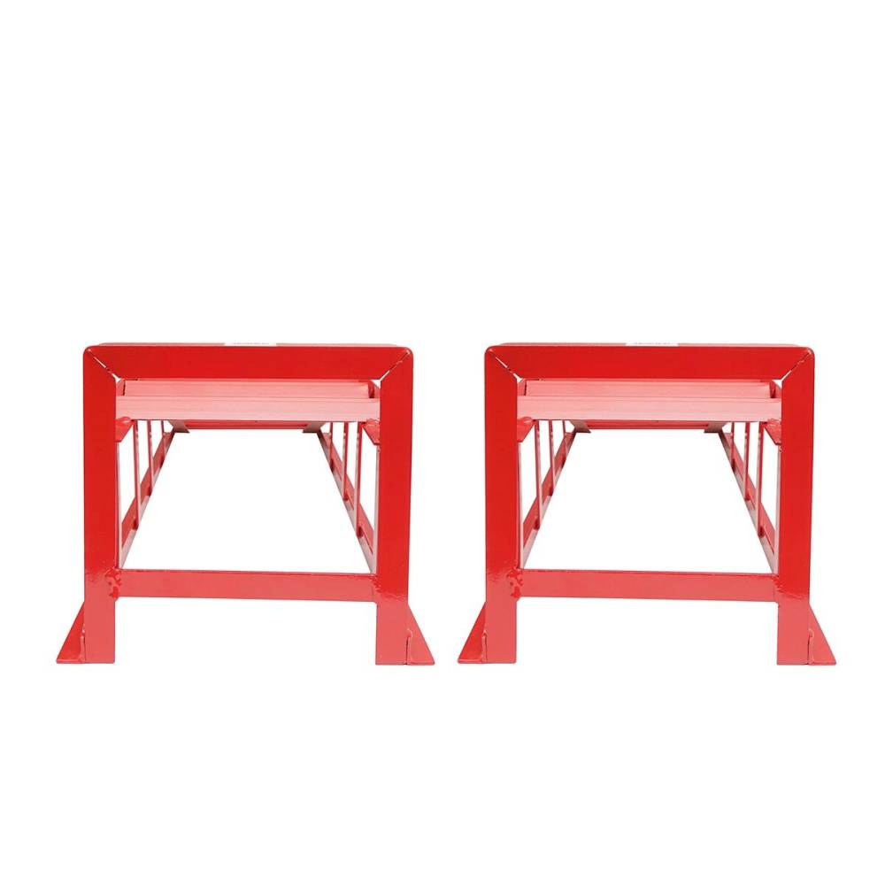 Rampa, cric auto metal, 1T, 1150x360x310mm, set2b, bkrk22 Rampa, cric auto metal, 1T, 1150x360x310mm, set2b, bkrk22