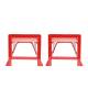 Rampa, cric auto metal, 1T, 1150x360x310mm, set2b, bkrk22 Rampa, cric auto metal, 1T, 1150x360x310mm, set2b, bkrk22