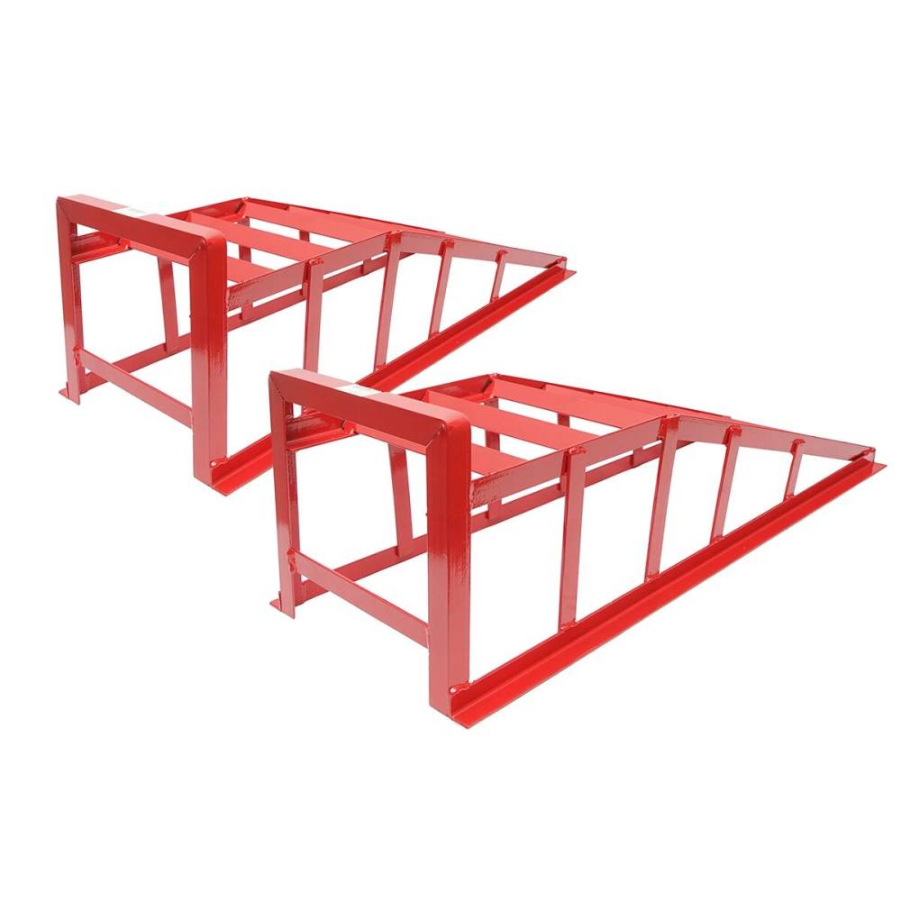 Rampa, cric auto metal, 1T, 1150x360x310mm, set2b, bkrk22 Rampa, cric auto metal, 1T, 1150x360x310mm, set2b, bkrk22