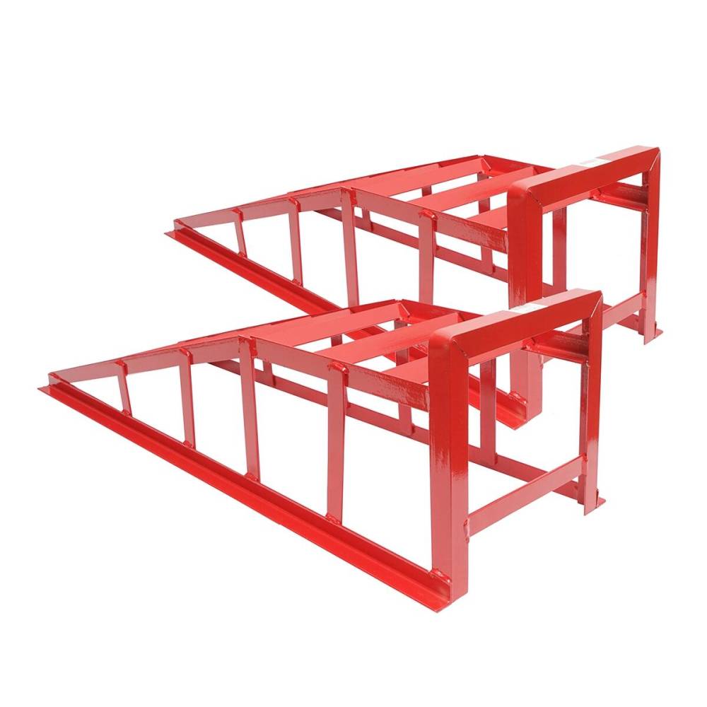 Rampa, cric auto metal, 1T, 1150x360x310mm, set2b, bkrk22 Rampa, cric auto metal, 1T, 1150x360x310mm, set2b, bkrk22