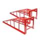 Rampa, cric auto metal, 1T, 1150x360x310mm, set2b, bkrk22 Rampa, cric auto metal, 1T, 1150x360x310mm, set2b, bkrk22