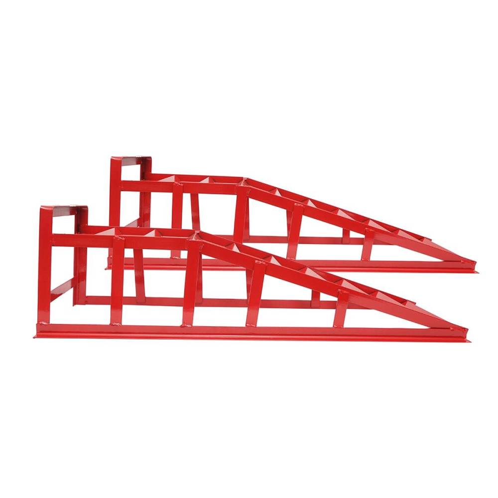 Rampa, cric auto metal, 1T, 1150x360x310mm, set2b, bkrk22 Rampa, cric auto metal, 1T, 1150x360x310mm, set2b, bkrk22