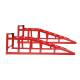 Rampa, cric auto metal, 1T, 1150x360x310mm, set2b, bkrk22 Rampa, cric auto metal, 1T, 1150x360x310mm, set2b, bkrk22