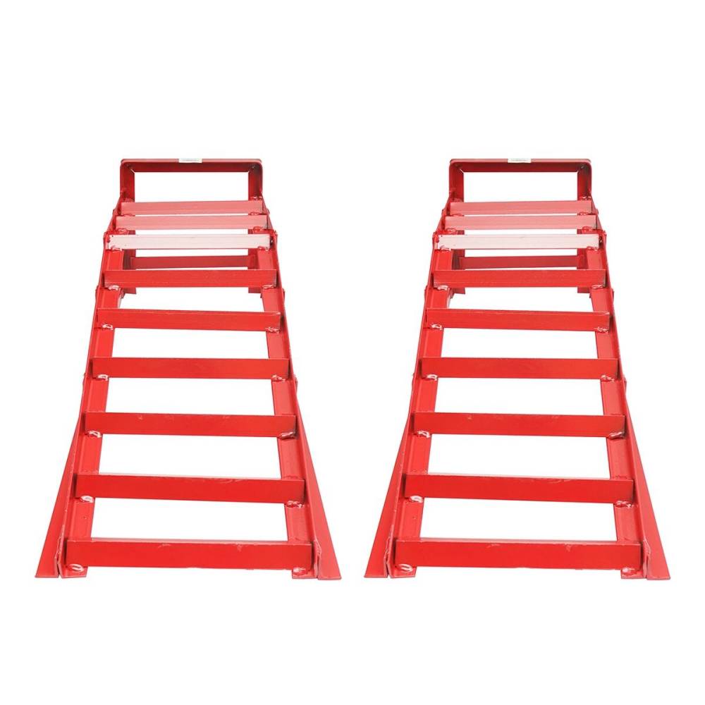 Rampa, cric auto metal, 1T, 1150x360x310mm, set2b, bkrk22 Rampa, cric auto metal, 1T, 1150x360x310mm, set2b, bkrk22