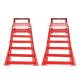 Rampa, cric auto metal, 1T, 1150x360x310mm, set2b, bkrk22 Rampa, cric auto metal, 1T, 1150x360x310mm, set2b, bkrk22