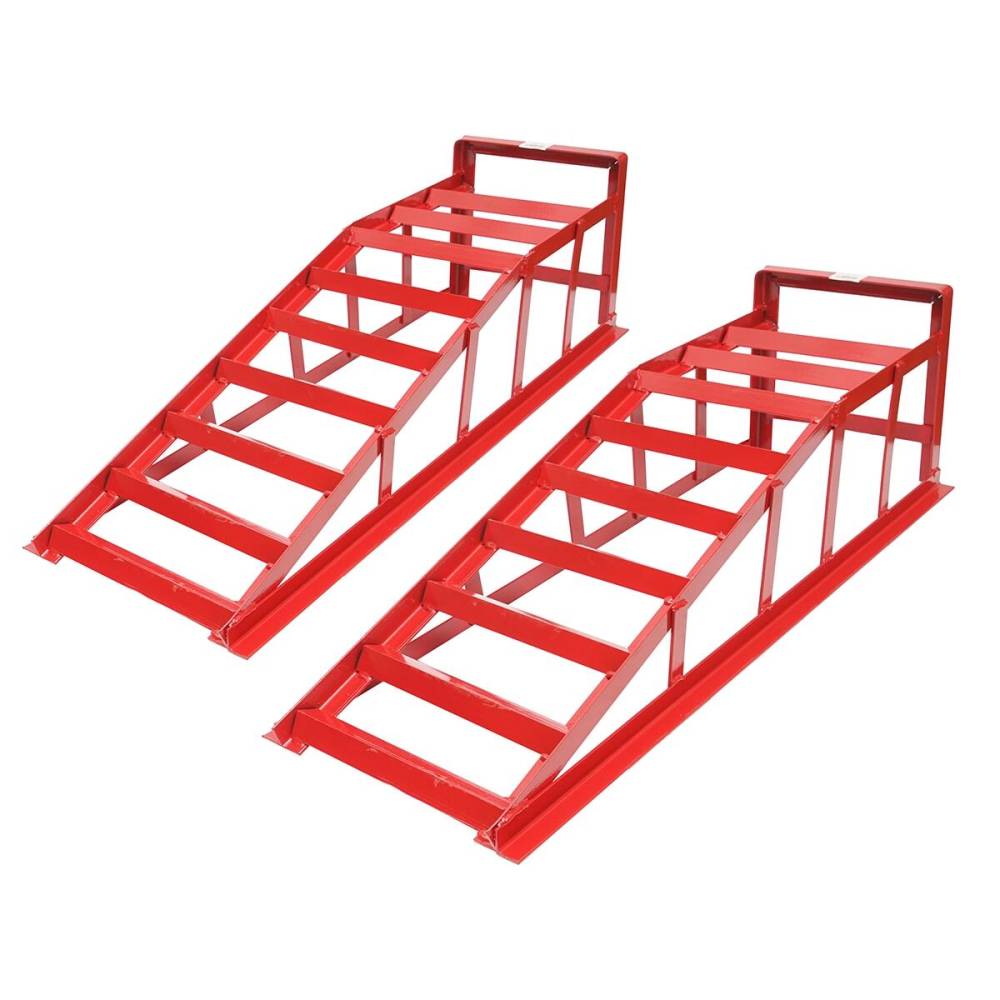 Rampa, cric auto metal, 1T, 1150x360x310mm, set2b, bkrk22 Rampa, cric auto metal, 1T, 1150x360x310mm, set2b, bkrk22