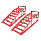 Rampa, cric auto metal, 1T, 1150x360x310mm, set2b, bkrk22 Rampa, cric auto metal, 1T, 1150x360x310mm, set2b, bkrk22