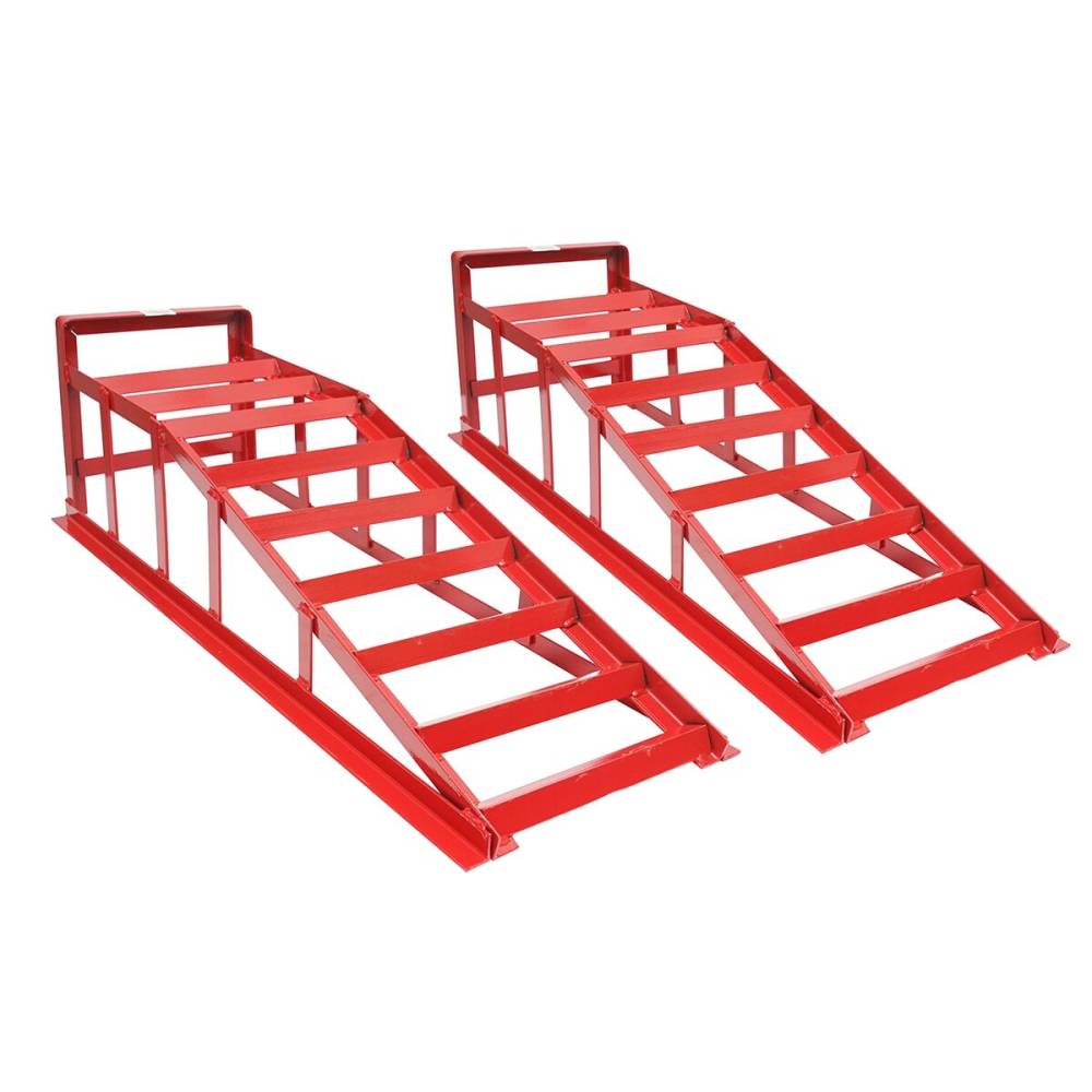 Rampa, cric auto metal, 1T, 1150x360x310mm, set2b, bkrk22 Rampa, cric auto metal, 1T, 1150x360x310mm, set2b, bkrk22
