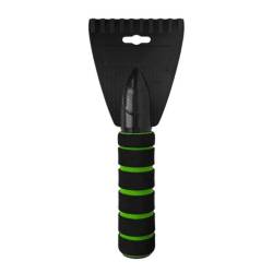 Razuitor gheata mic 20 cm, cu maner moale, Aspen S4-24ST, Amax V1341 Razuitor gheata mic 20 cm, cu maner moale, Aspen S4-24ST, Amax V1341