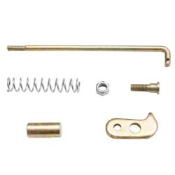 Kit reparatie maneta frana de mana, UTB U-445 si Fiat 40.35.001 CS40