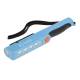 Lanterna Led tip stilou, incarcare USB-C, 220v, 2+2W, 200lm+150lm, 1600mAh, 4h, Carmotion Vision 63312