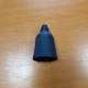 Garnitura priza 2 pini NATO, 12-24V, strg 037523