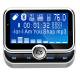 Transmitator FM, MP3, 2×USB, cu telecomanda, 12-24V, Amio 04657 Transmitator FM, MP3, 2×USB, cu telecomanda, 12-24V, Amio 04657